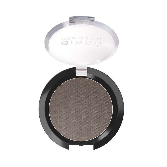 POLVO P/CEJAS BISSU #05 CARDAMOMO 3562055