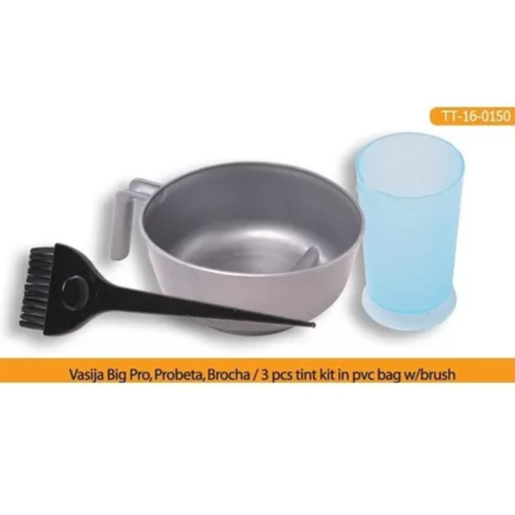 VASIJA BIG CON BROCHA POMANIA P50 7502260091017