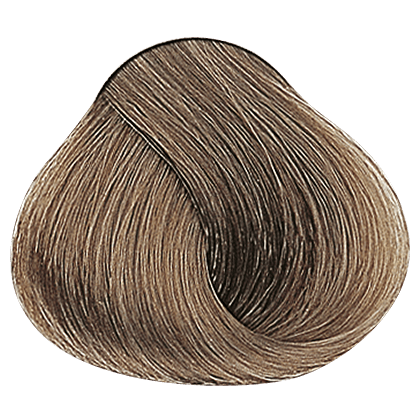 TINTE ALFAPARF 8.1 Rubio Claro Ceniza (802227156422) (8022297302560)