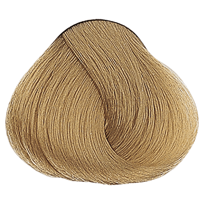 TINTE ALFAPARF 9.13 Rubio Muy Claro Ceniza Dorado (8022297303147)