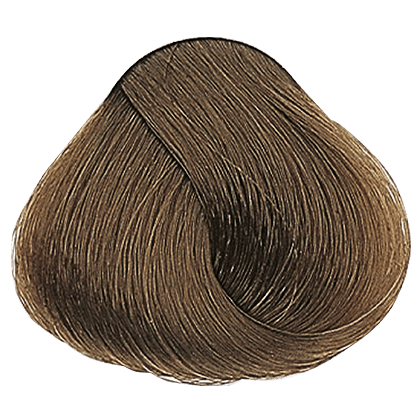 TINTE ALFAPARF 7.31 Rubio Medio Ceniza Dorado (8022297303208)