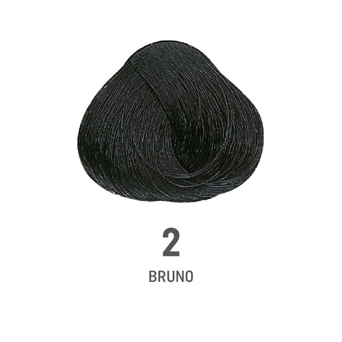 TINTE COLOR AMORE #2