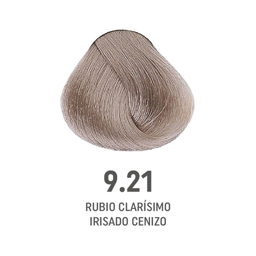 TINTE COLOR AMORE #9.21 (8022297128269)