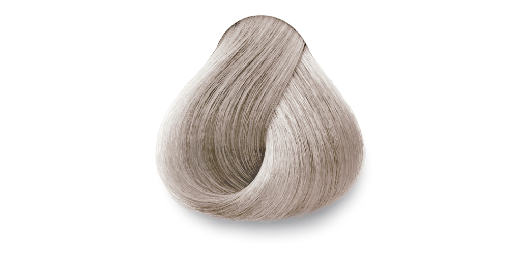 TINTE KUUL 10.1 RUBIO EXTRA CLARO CENIZO
