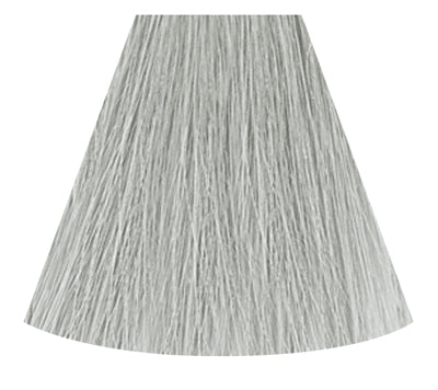 TINTE PURE COLOR 11.21