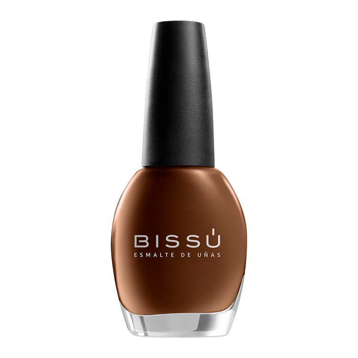 ESMALTE BISSU15ML. 266 GLORIA (3002667)