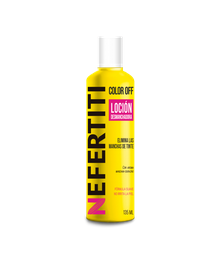 [7502238702426] COLOR OFF LOCION DESMANCHADORA NEFERTITI 7502238706066