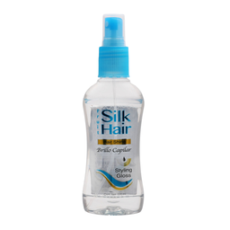 [7502245720185] SILK HAIR BRILLO CAPILAR 120ML