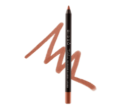 [7503045784308] TINTALINE LABIOS BISSU #05 NATURAL 3270752