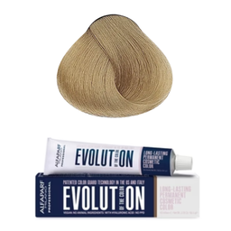 [8022297166711] TINTE ALFAPARF 9NB (8022297302263)