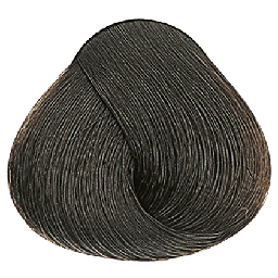 [8022297156446] TINTE ALFAPARF 6.1 Rubio Oscuro Ceniza (8022297302584)