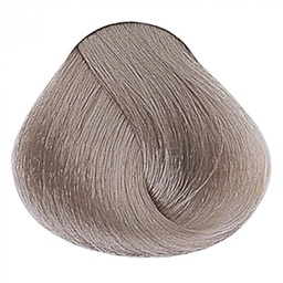 [8022297156477] TINTE ALFAPARF 9.21 (8022297302683)