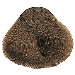 [8022297156590] TINTE ALFAPARF 7.31 Rubio Medio Ceniza Dorado (8022297303208)