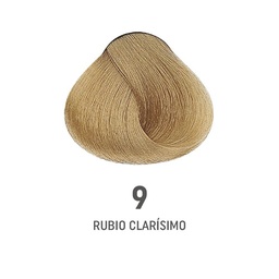 [8022297202365] TINTE COLOR AMORE ALFAPARF #9 (8022297127996)