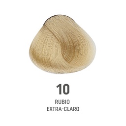 [8022297202372] TINTE COLOR AMORE ALFAPARF #10 (8022297128009)