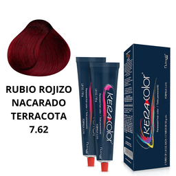 [7501502397627] TINTE KERACOLOR 7.62