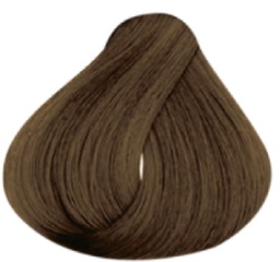 [7501029950671] TINTE PURE COLOR 6.7 RUBIO OSCURO TABACO