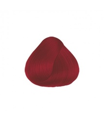 [7502238703096] Tinte Nefertiti 7.66 Rubio medio rojizo intenso