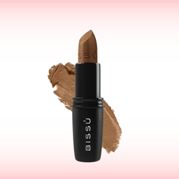 [7503041351603] LABIAL HUMECTANTE 30 XICO 3401800