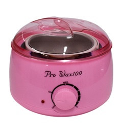 [578947772084] CALENTADOR/FUNDIDOR DE CERA PRO-WAX100 (5972992986004)