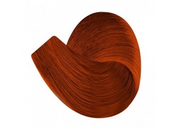 [7501502388441] TINTE COLOR TECH 8.44