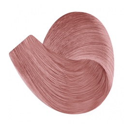 [7501502380186] TINTE COLOR TECH CRYSTAL ROSA CRYSTAL