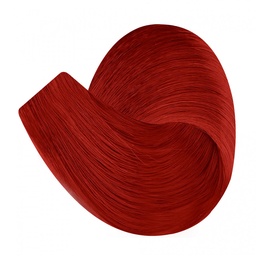 [7501502381114] TINTE COLOR TECH Rojo Puro Intenso R.666