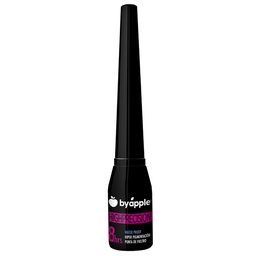 [7501906604307] DELINEADOR HIGH PRECISION WATER PROOF NEGRO 7501906710350 0515001