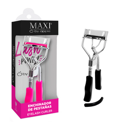 [7503024621358] RIZADOR BY APPLE NEGRO 30603 O ROSA 30599 (7503024621389)