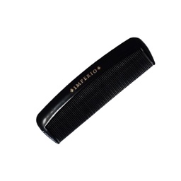 [7503024856330] PEINE IMPERIO GRANDE INDIVIDUAL #P028