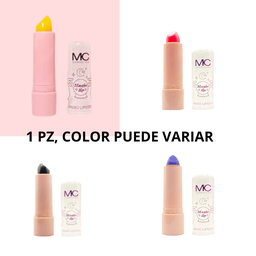 [6972564996881] LIPSTICK MAGICO MC COSMETICS HB102304