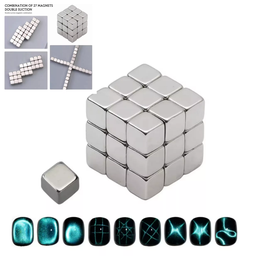 [KLZ-D136] IMAN PARA OJO DE GATO MULTIFUNCIONAL KALANZI