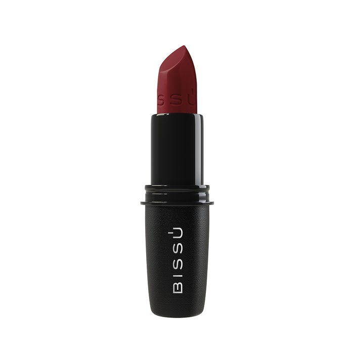 LABIAL HUMECTANTE 11 HUICHAPAN 3401615