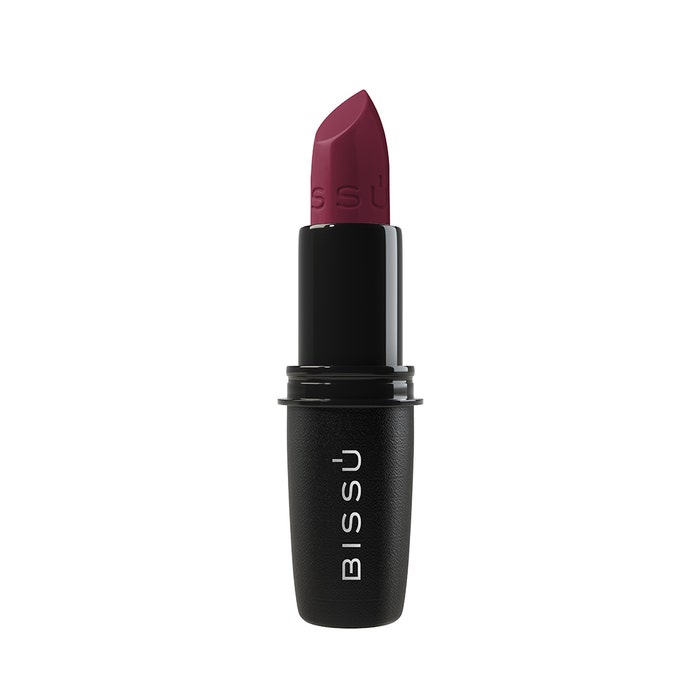 LABIAL HUMECTANTE 13 TEQUILA 3401636