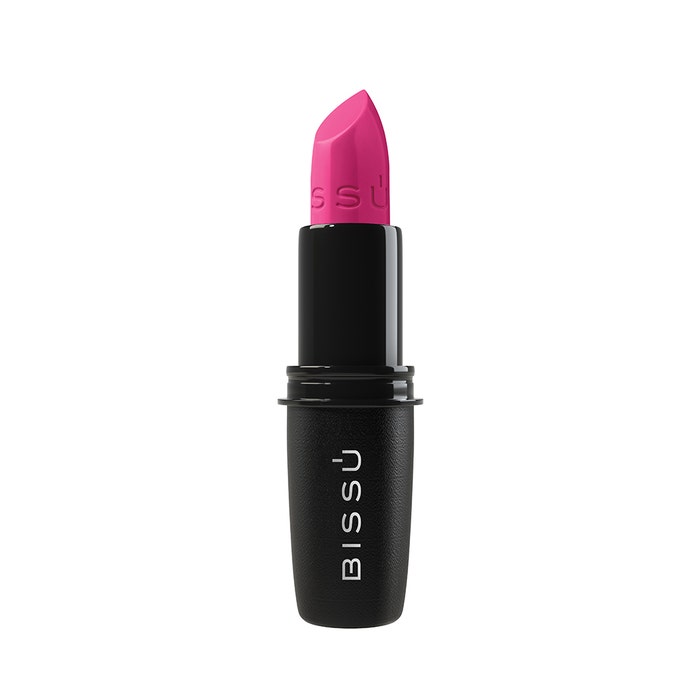 LABIAL HUMECTANTE 20 BACALAR 3401703