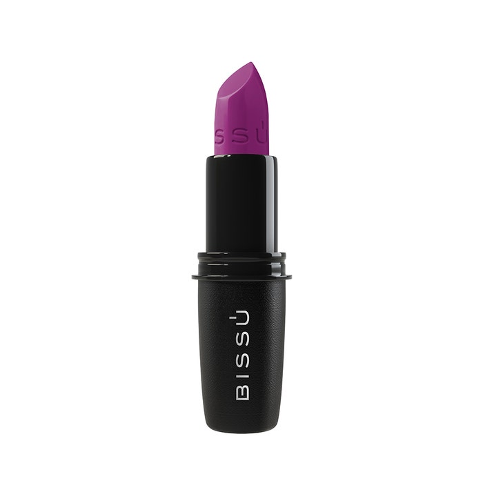 LABIAL HUMECTANTE 22 BERNAL 3401721