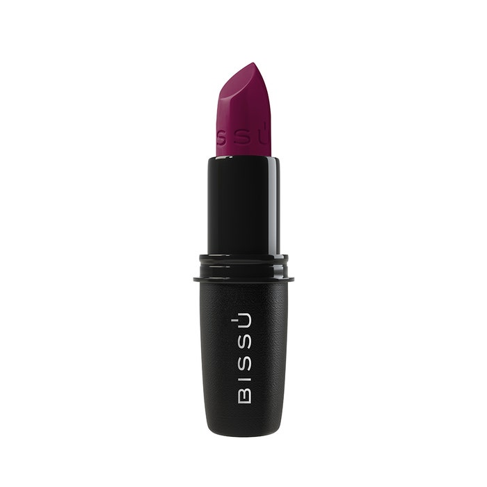 LABIAL HUMECTANTE 23 PINOS