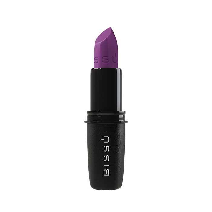 LABIAL HUMECTANTE 24 CHOLULA