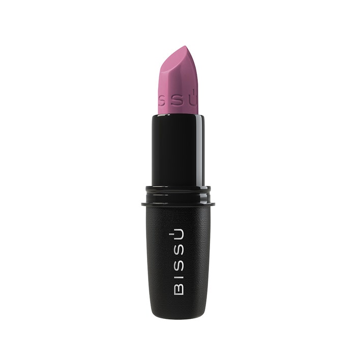 LABIAL HUMECTANTE 25 PALENQUE 3401750