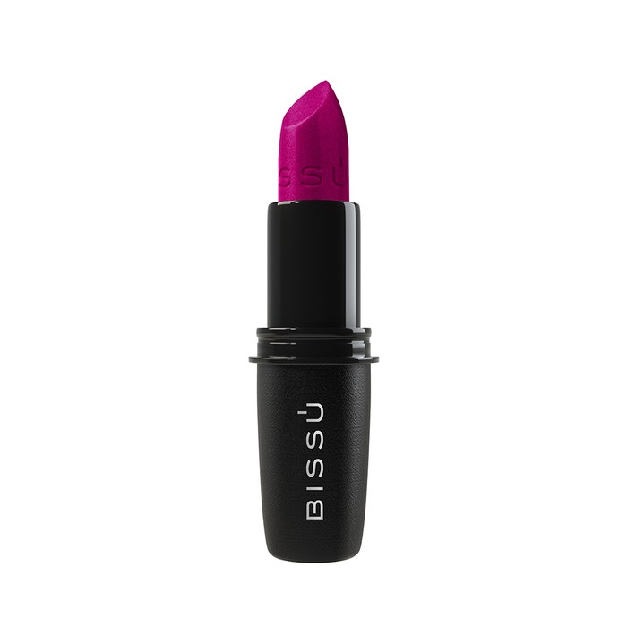 LABIAL HUMECTANTE 28 XILITLA