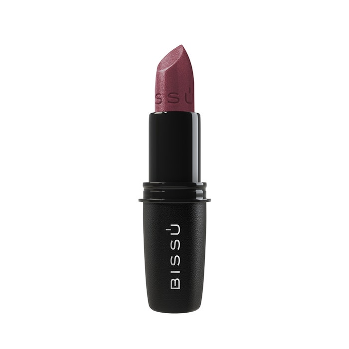 LABIAL HUMECTANTE 29 TAXCO 3401798