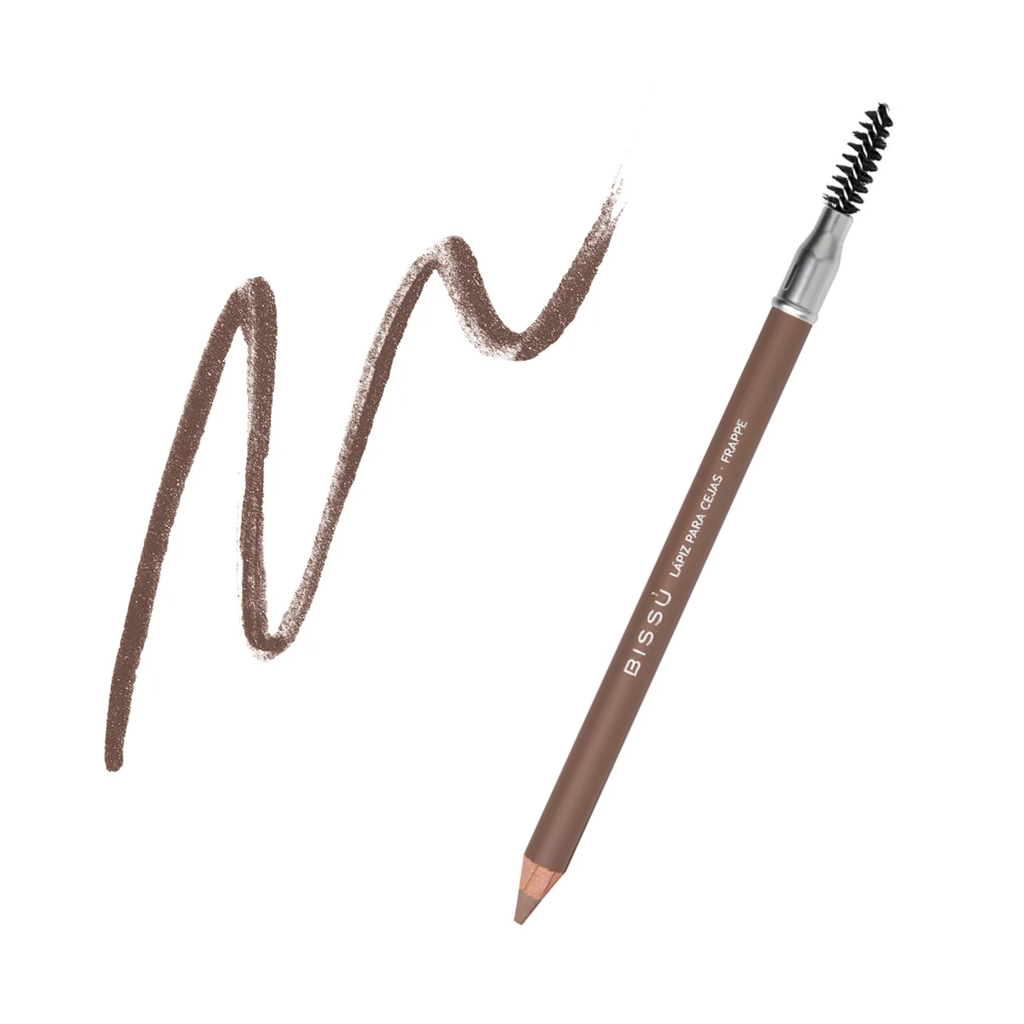 LAPIZ P/CEJAS BISSU FRAPPE