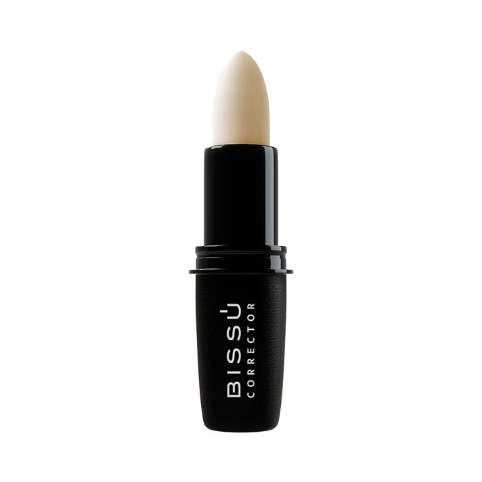 LABIAL CORRECTOR BISSU #02 3500525