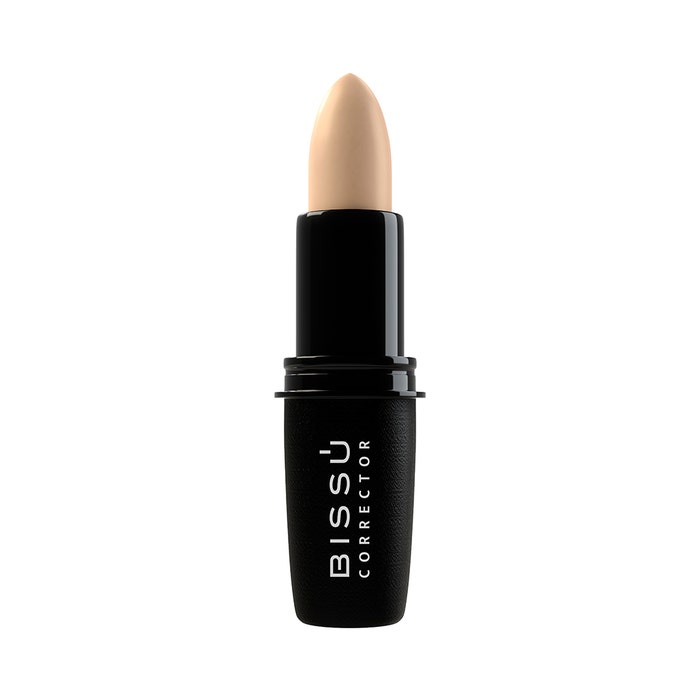 LABIAL CORRECTOR BISSU #06