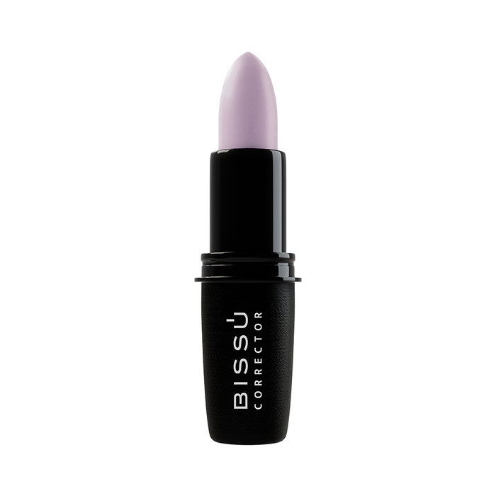 LABIAL CORRECTOR BISSU #10