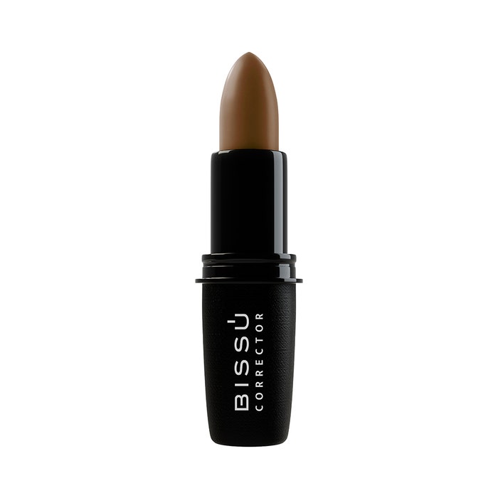 LABIAL CORRECTOR BISSU #12 BRICK