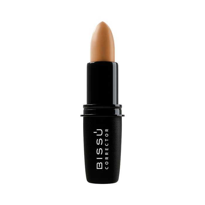 LABIAL CORRECTOR BISSU #13 SALMON