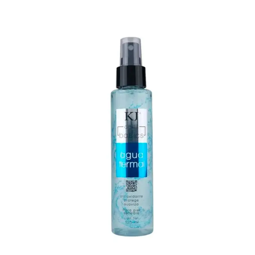 AGUA TERMAL KJ 135ML