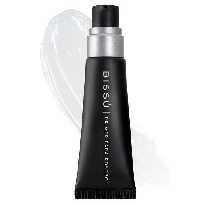 PRIMER PARA ROSTRO BISSU 320005