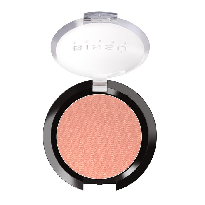 RUBOR BISSU #20 CORAL (3581201)